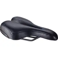 BBB Sportplus Active Satula