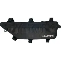 Lezyne Caddy Runkolaukku 2.5l