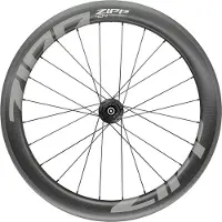 Zipp 404 Firecrest Tubeless Maantiepyörän Takarengas