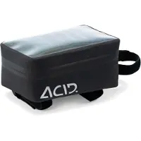 ACID Top Tube View 1l Runkolaukku