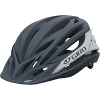 Giro Artex Mips Mtb-kypärä