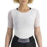 Sportful Pro Lyhythihainen Aluspaita