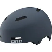Giro Quarter Fs Mips Kaupunkikypärä