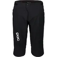 POC Infinite All Mountain Shortsit