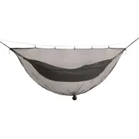 Robens Trace Mosquito Net riippumaton hyttysverkko