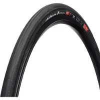 Challenge Strada Pro 700c X 25 Maantiepyörän Rengas