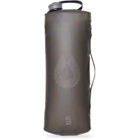 Hydrapak Seeker 4l Pullo
