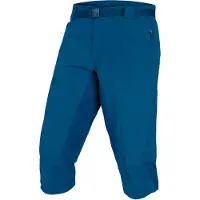 Endura Hummvee 3/4-hosen