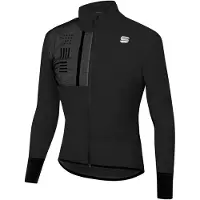 Sportful Dirty Roads Takki
