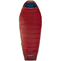 Nordisk Puk +4ºc Makuupussi