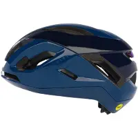 Oakley Helmet ARO5 Race Mips EU Navy, Size M (54-58 cm)