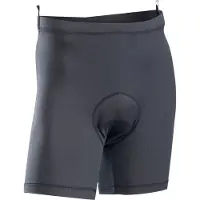 Northwave Pro Pohjakerroksen Shortsit