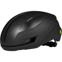 Sweet Protection Falconer Aero 2Vi MIPS pyöräilykypärä Matte Black