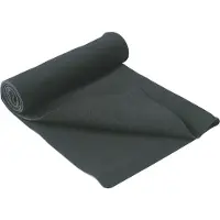Exped Doublemat Evazote