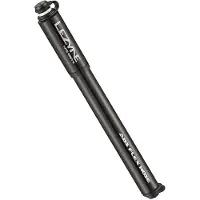 Lezyne Lite Drive Medium Minipumppu