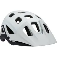 Lazer Impala Mtb-kypärä