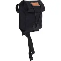 Restrap Tech Ohjaustangon Laukku 1.2l