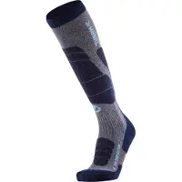 Therm-ic Ski Merino Reflector Sukat