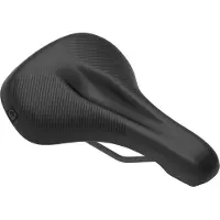 Ergon St Core Evo Sattel