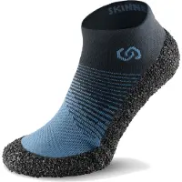 Skinners Comfort 2.0 Sukkakengät