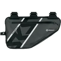 Sks Explorer Runkolaukku 4l