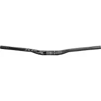 Fsa Kfx Riser 18 Mm Ohjaustanko