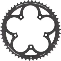 Campagnolo Record/chorus 110 Bcd Eturatas