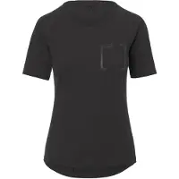 Giro Venture Lyhythihainen T-paita