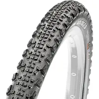 Maxxis Ravager Exo/tr 120 Tpi Tubeless 700c X 40 Gravel Rengas