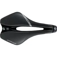 Prologo Dimension 143 Tirox Sattel