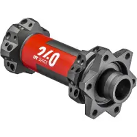 Dt Swiss 240 Straightpull 6b Etunapa