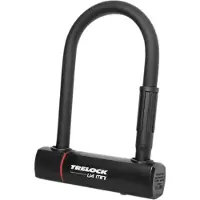Trelock U4 Mini U-lukko