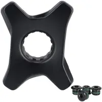 Sram Sbc Mahle Hämähäkki