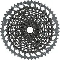 Sram Gx Eagle Xg-1275 12s Polkupyörän Kasetti