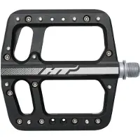 HT Components Ae06 Mtb Pedale