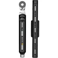 Topeak Ratchet Stick Werkzeug