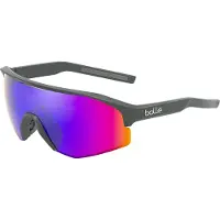 Bolle Lightshifter Xl Polarisierte Sonnenbrille