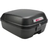 Klickfix Citybox Fix Takakori 22l