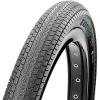 Maxxis Torch Taitettava rengas 29" MPC EXC, musta 52-622 | 29x2.1 2024 Pistosuojatut renkaat