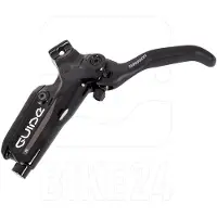 Sram Guide R Eu Bremshebel