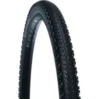 WTB tyres Venture Tcs Light Fast Rolling Sg2 Tubeless 700c X 40 Gravelreifen