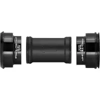 Campagnolo Pf30 Pro-tech Ekar Press Fit Keskiön Kupit