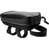 Lezyne Smart Energy Caddy Xl Runkolaukku 0.5l