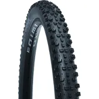 WTB tyres Sendero Tcs Tubeless 650b X 47 Steifer Gravelreifen