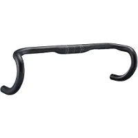 Ritchey Comp Streem Ohjaustanko