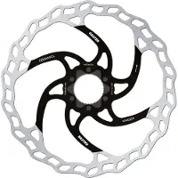 Galfer Mtb Wave Cl Disc Jarrulevy