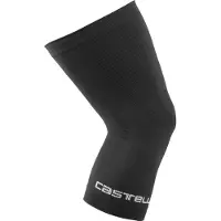 Castelli Pro Seamless Polvenlämmittimet