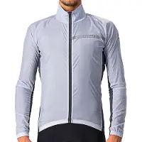 Castelli Squadra Stretch Takki