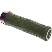 Ergon Ge1 Evo Factory Kahvat