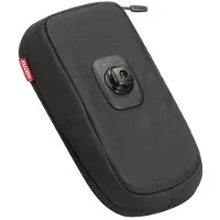 Klickfix Comfort 0.4l Wasserdichte Hülle